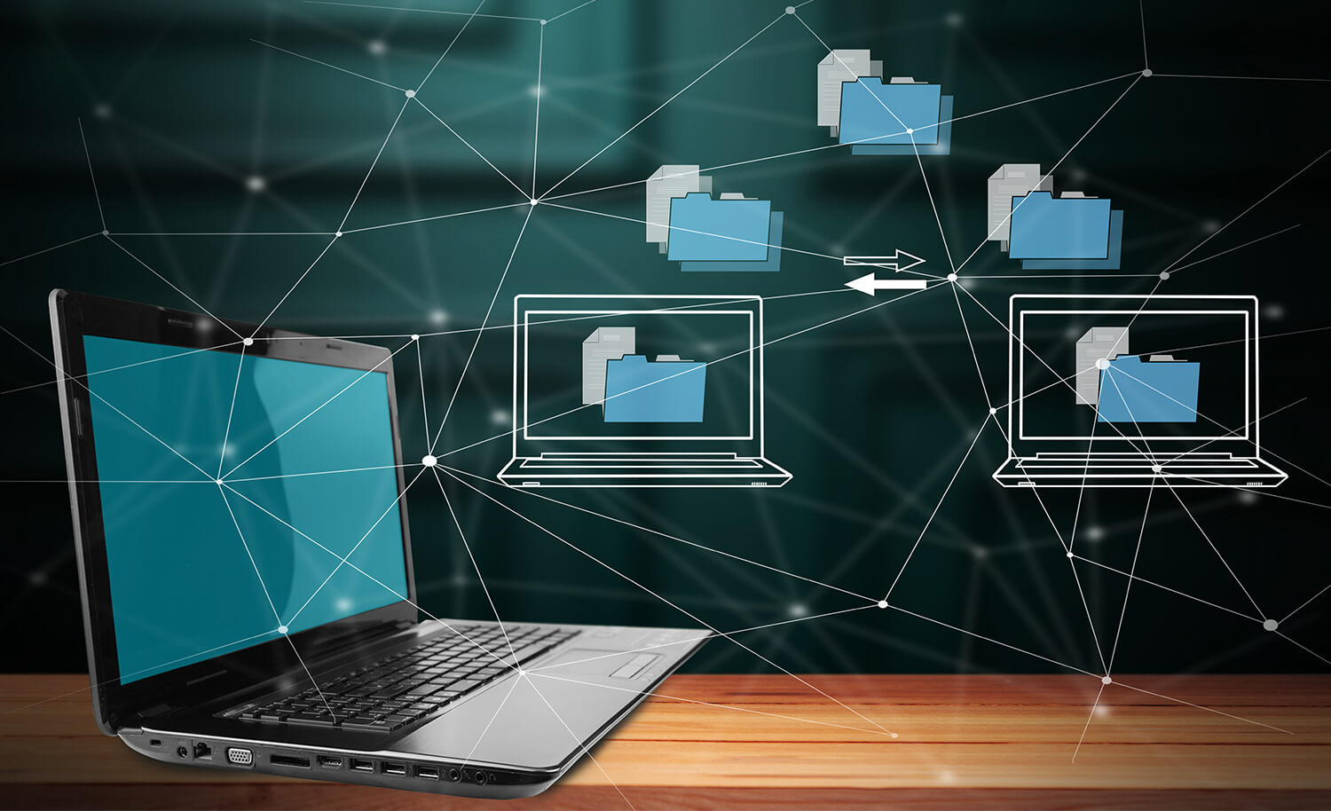 A Step-by-Step Guide to Data Migration in Data Analytics