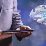 Future of AI Solutions: What is possible?