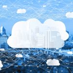 How to Optimize Your Infrastructure for Cloud Performance