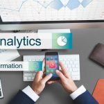 How to monitor the performance of Search and Content Analytics Solutions