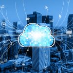 Understanding Different Cloud Technologies