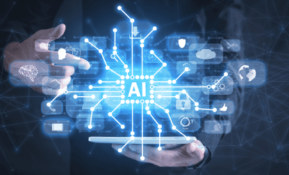 Challenges and Opportunities of Reasonable AI
