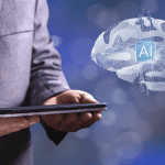 Developing Responsible AI Solutions for Businesses