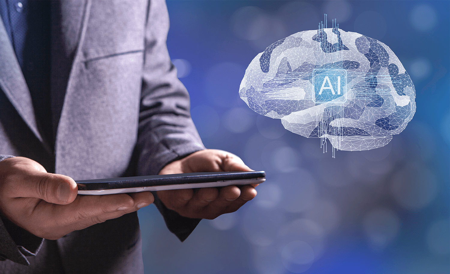 Developing Responsible AI Solutions for Businesses