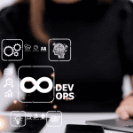 Then and Now: Evolution of DevOps