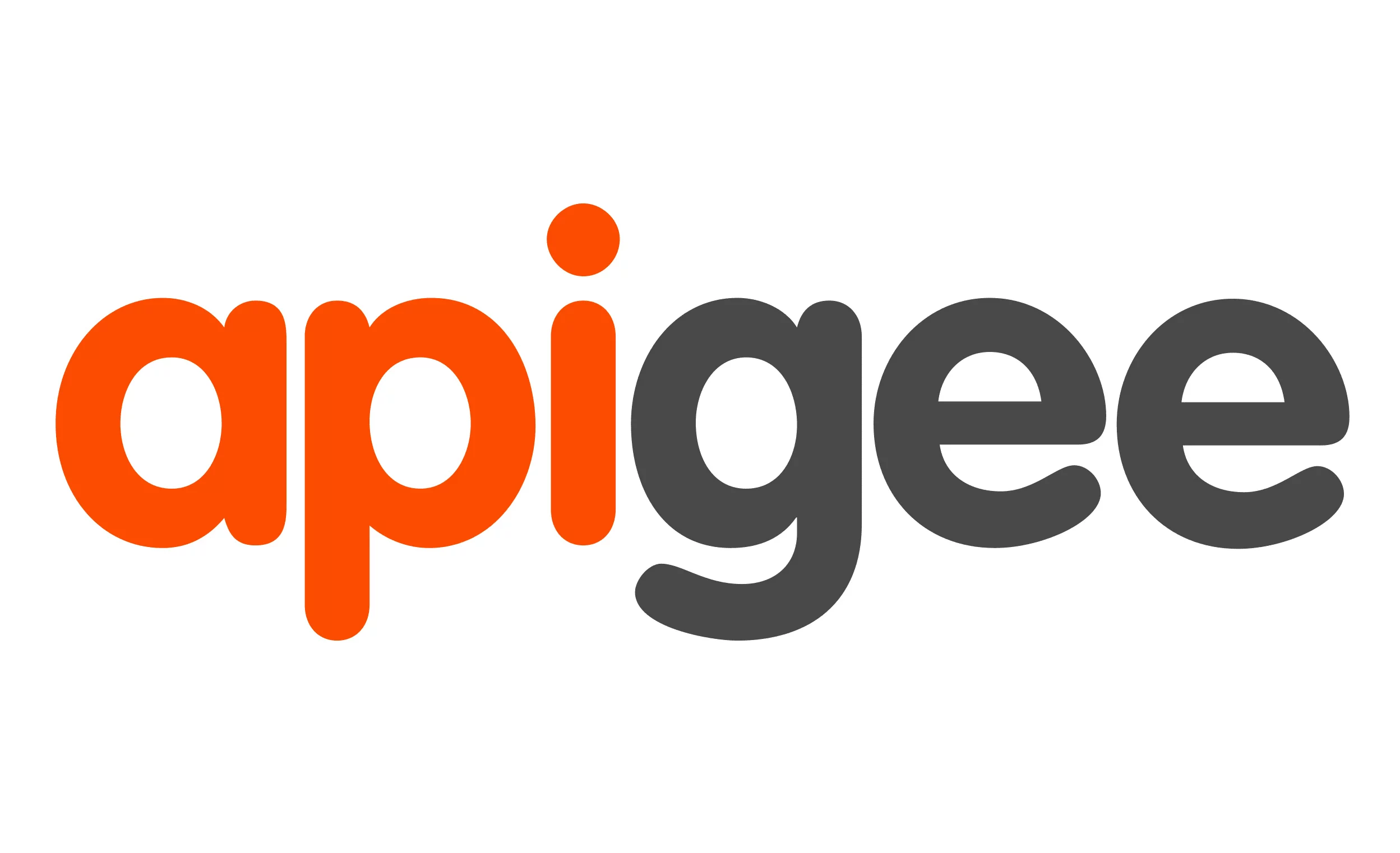All You Need to Know about Google Apigee