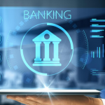 What do banks need to know about Web 3.0?