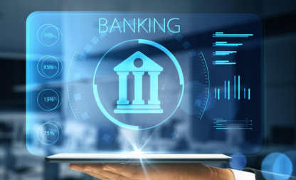 What do banks need to know about Web 3.0?