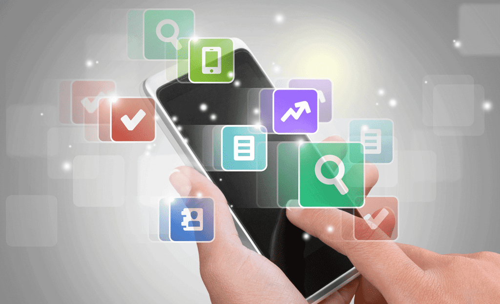 Navigating the Challenges of Mobile Application Testing