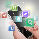 Navigating the Challenges of Mobile Application Testing