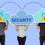 Understanding the Impact of Legacy to Cloud Migration on IT Security