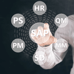Optimizing Your SAP System for Maximum Performance