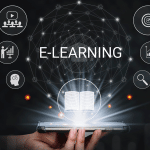 Analyzing the Latest Trends in Digital Transformation in Education