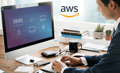 Capabilities and Services of Amazon Web Services