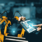 Effective ways to assist industries in Automating their Systems