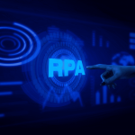 Emerging technology for faster operations & customer service – RPA