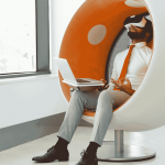 How AR/VR is Enhancing the IT Workplace?