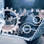 Integrating Business Process Automation into Your Organization