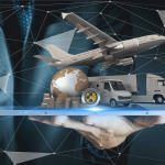 The Challenges of Digital Transformation in Transportation and Logistics