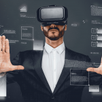 Understanding the Potential of Augmented Reality in the IT Industry