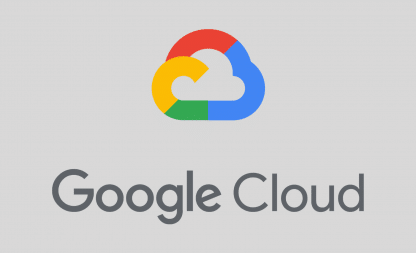 Accelerating Digital Transformation with Google Cloud’s Latest Innovations