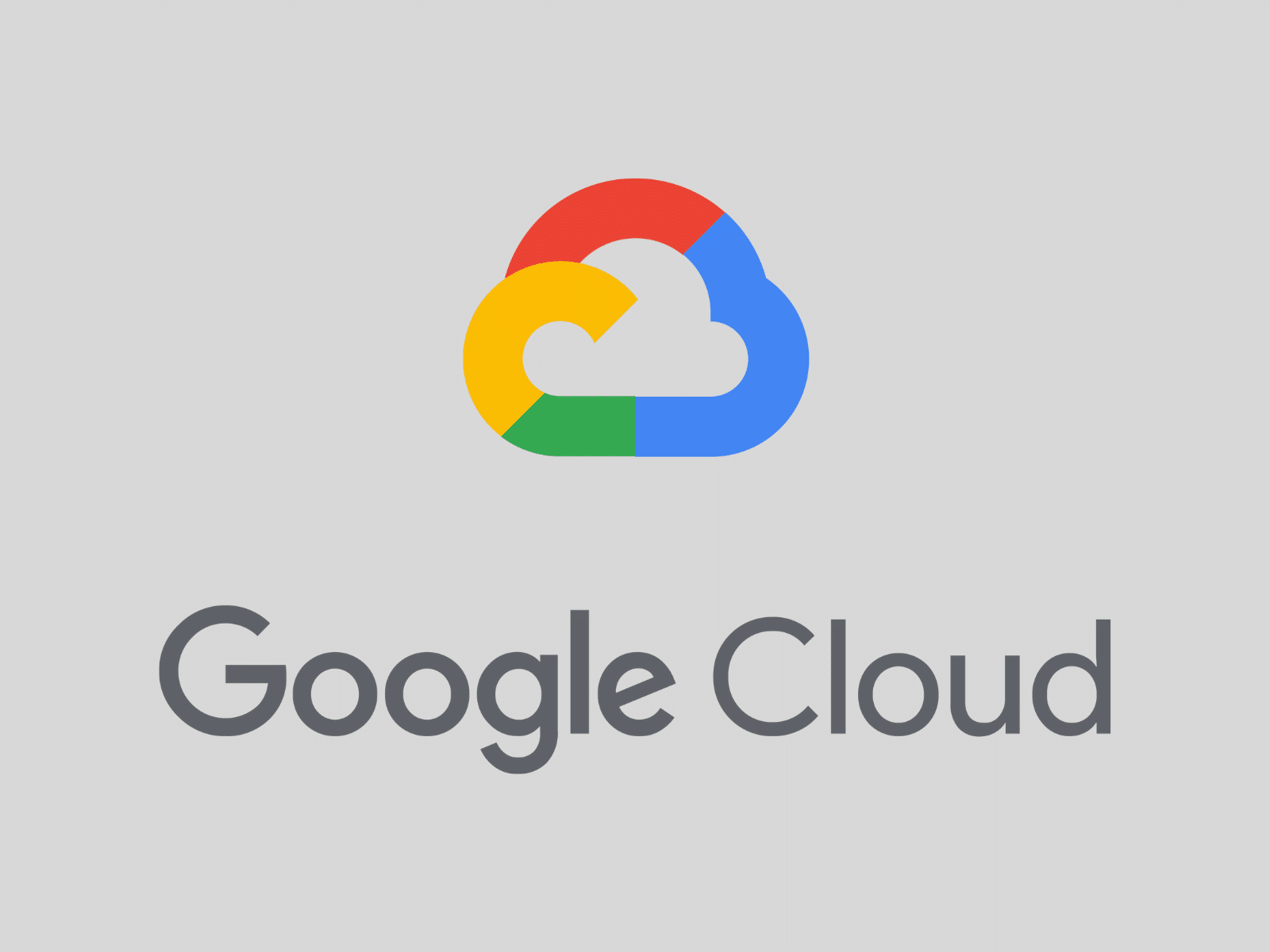 Accelerating Digital Transformation with Google Cloud’s Latest Innovations