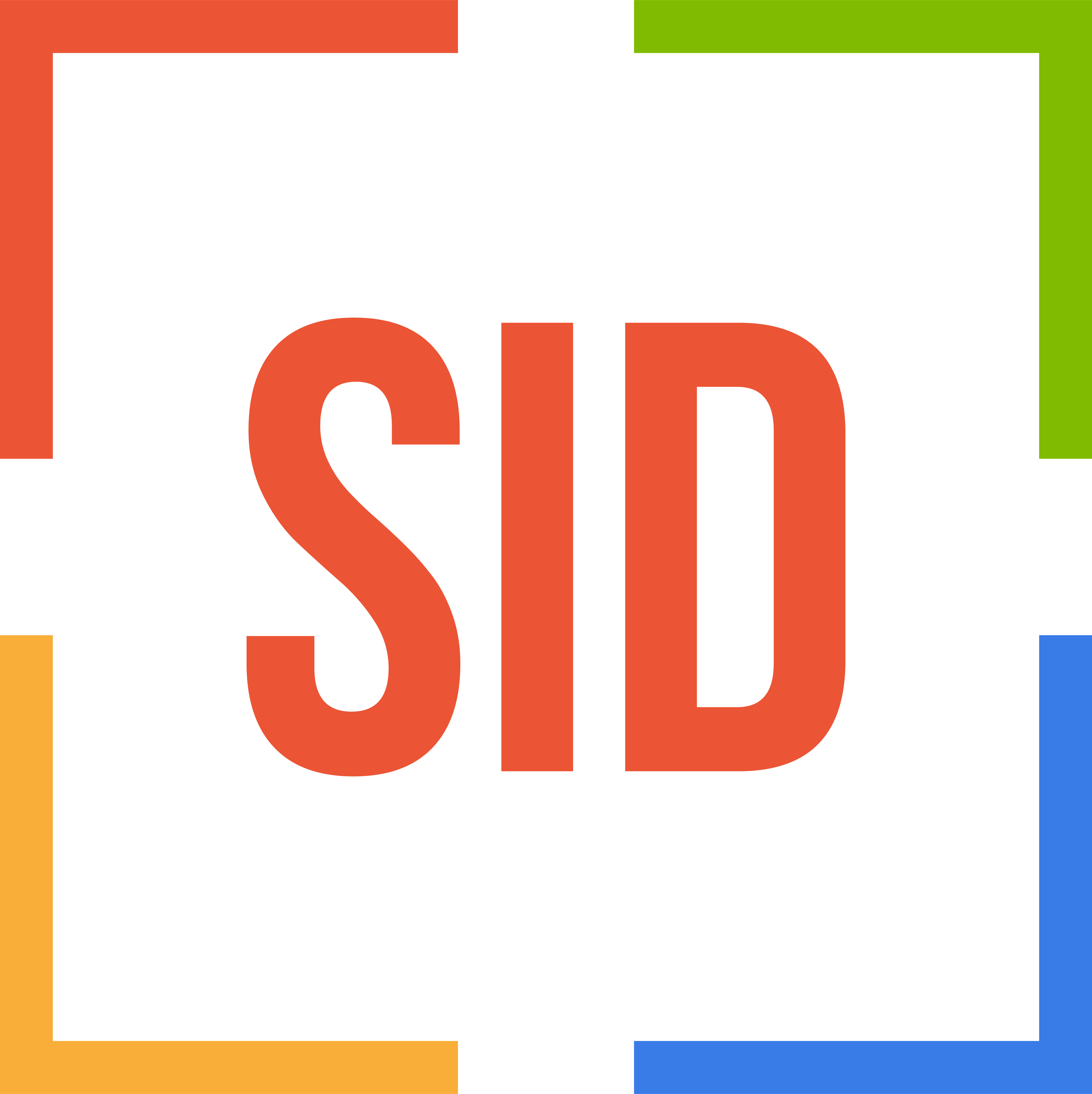 SID Global Solutions: AI-First | AI-Driven Digital Transformation