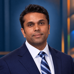 Venkat Madipadaga